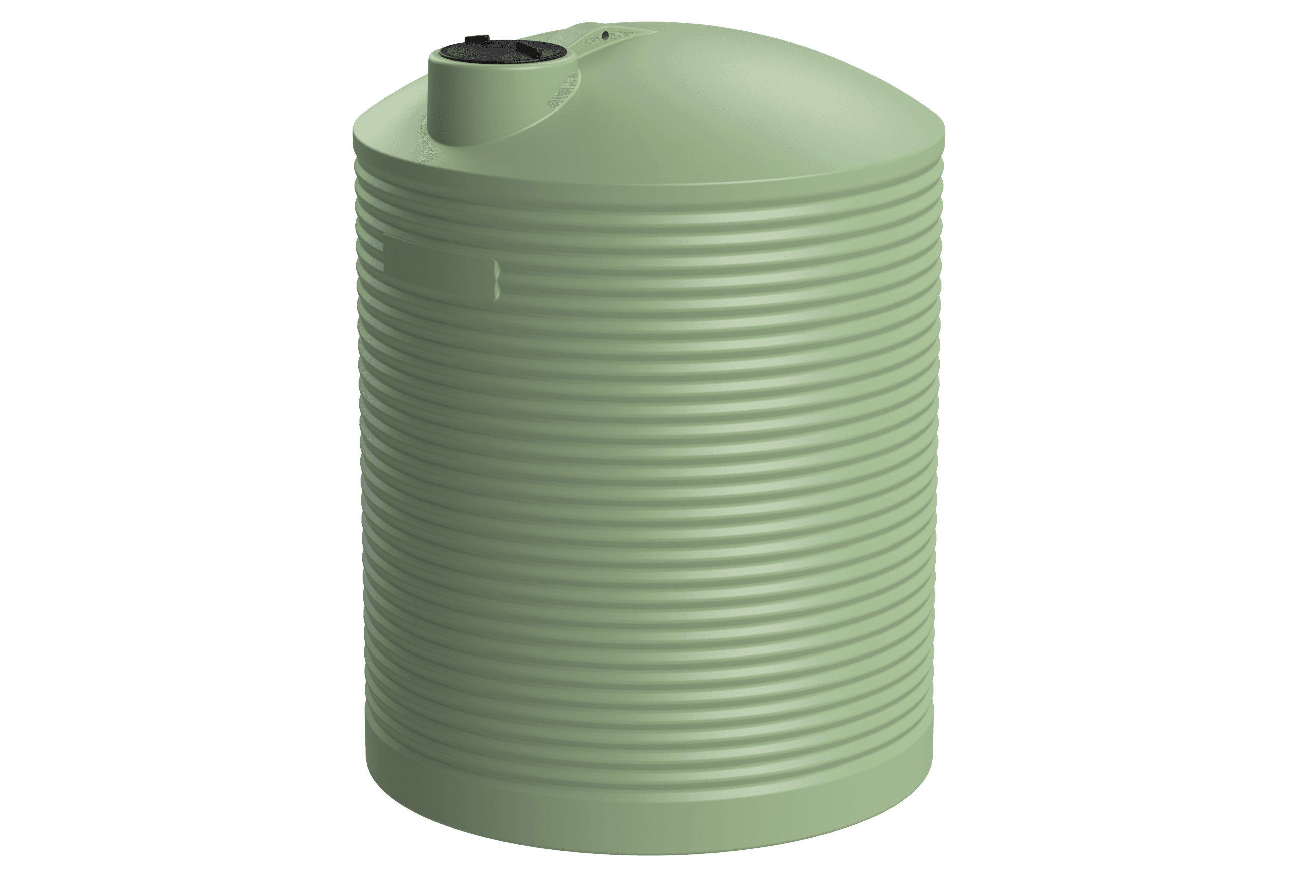 ENDURO Water Tank 10,000 Ltr