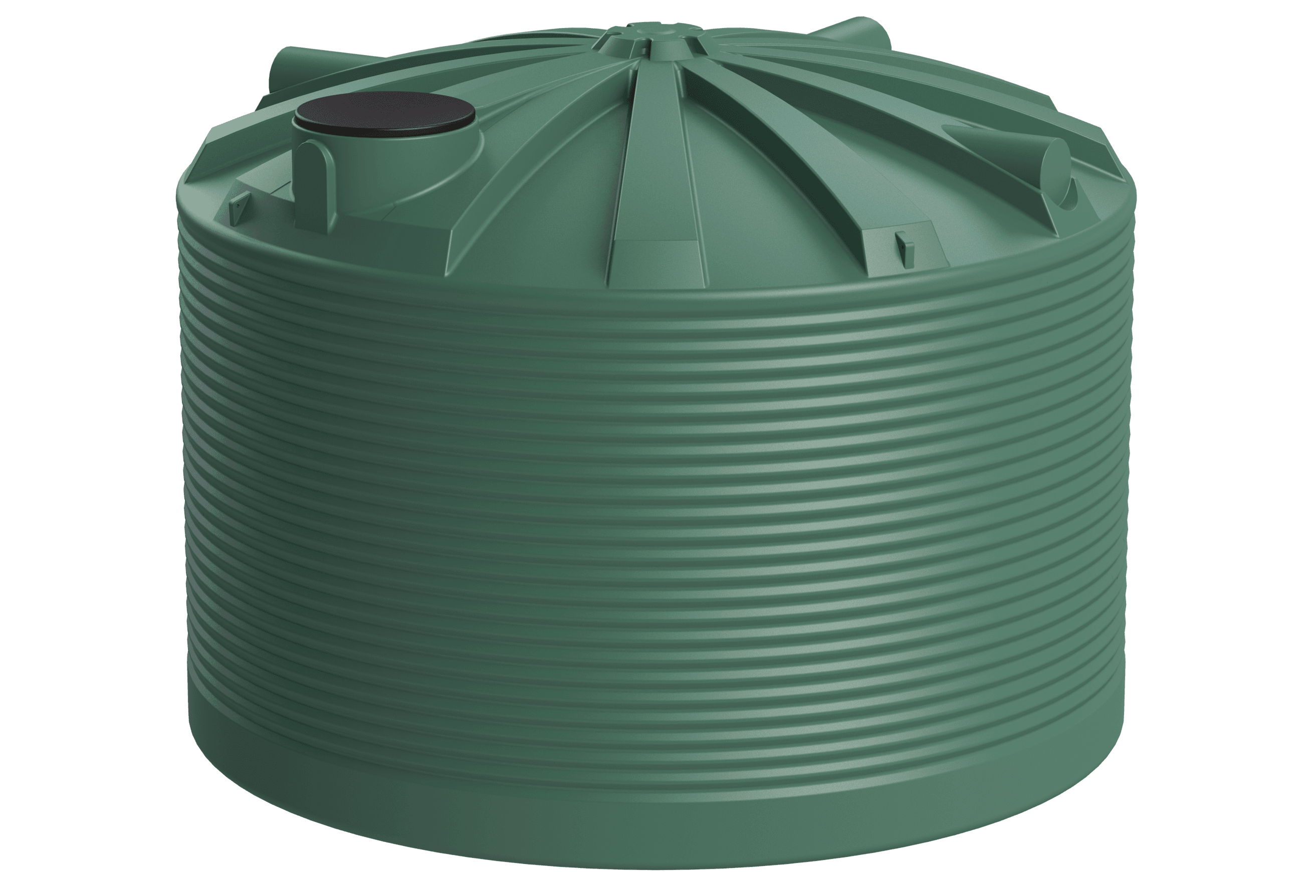 ENDURO Water Tank 25,000 Ltr