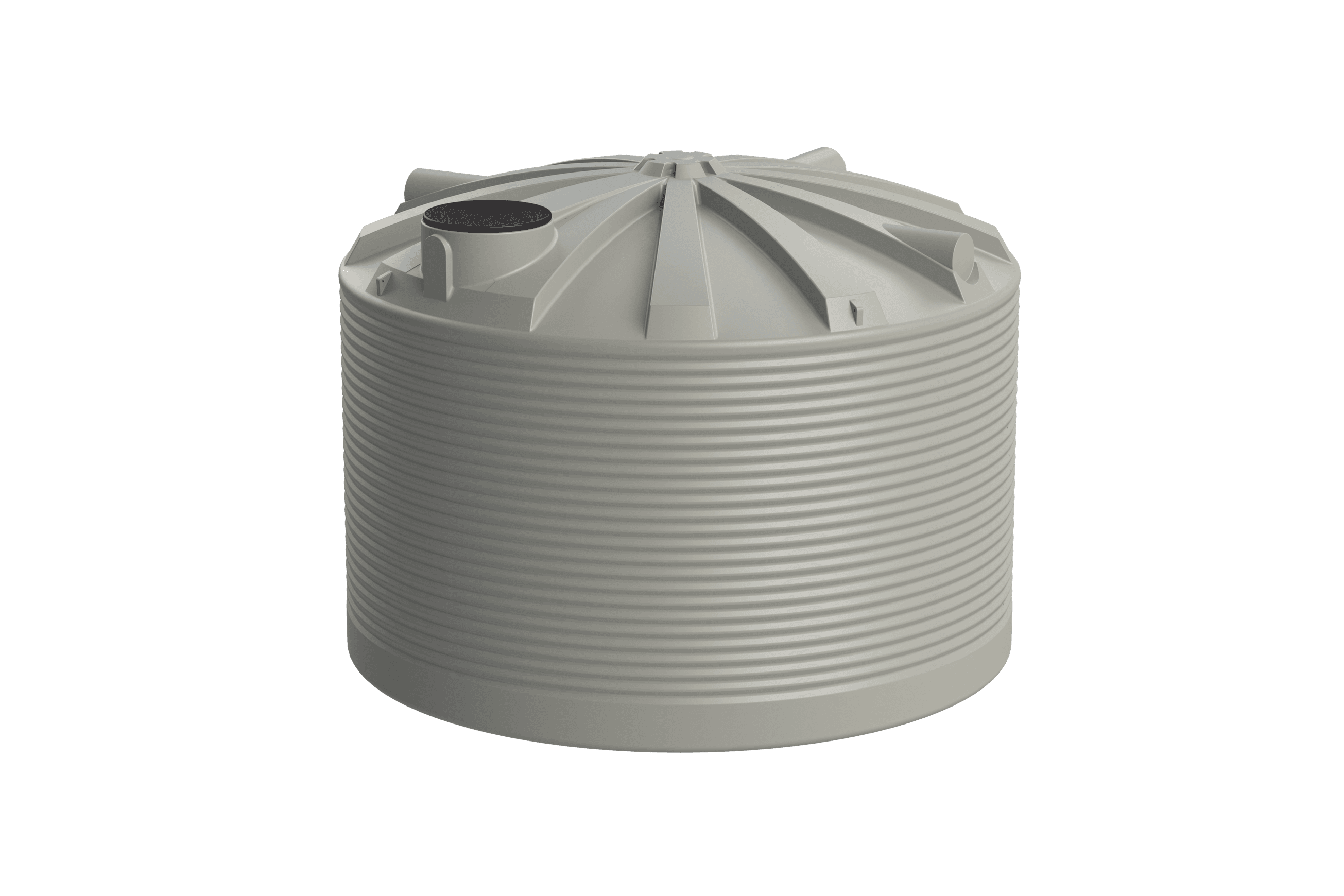 ENDURO Water Tank 25,000 Ltr