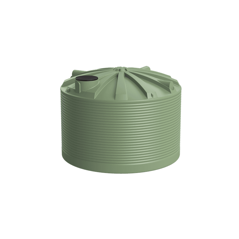 ENDURO Water Tank 25,000 Ltr