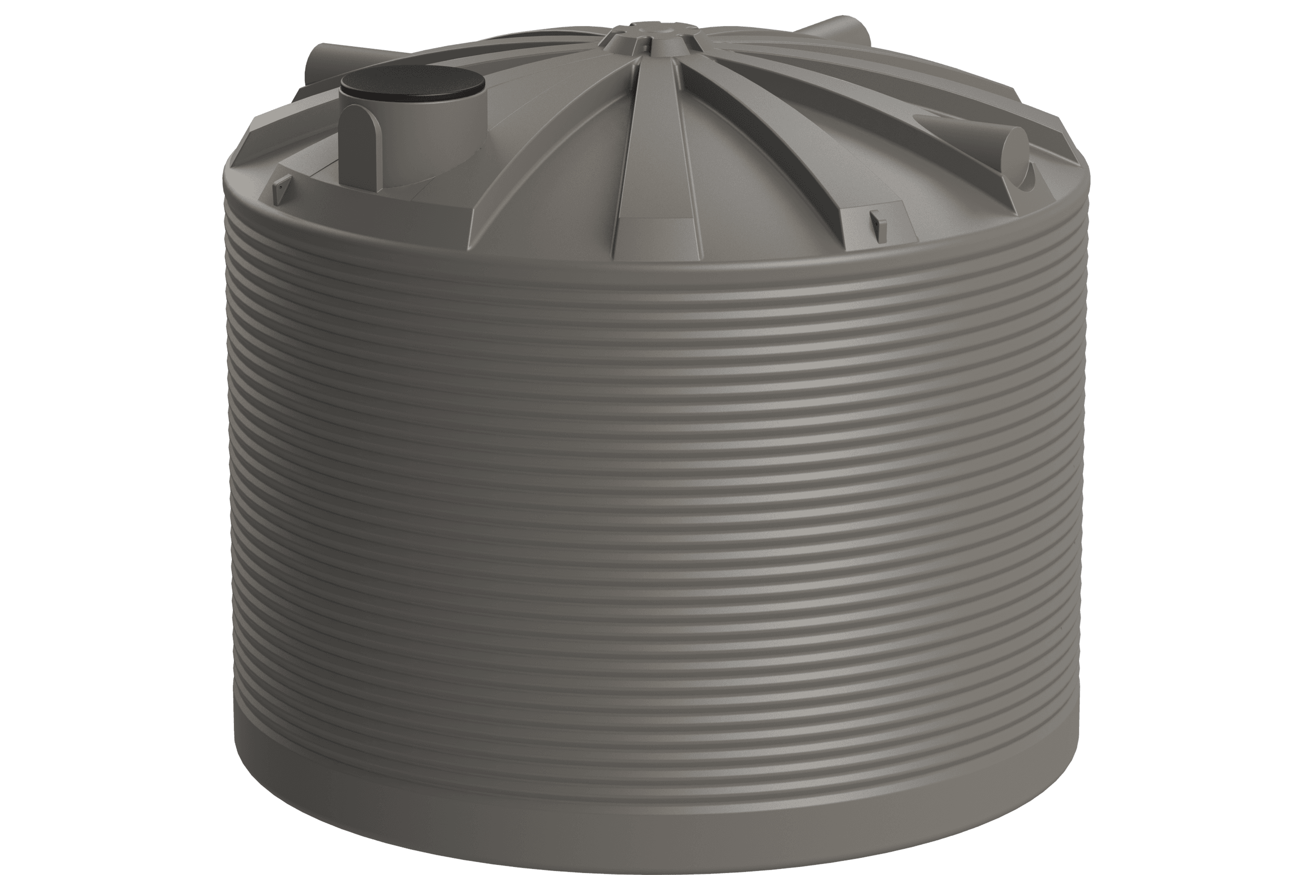 ENDURO Water Tank 30,000 Ltr