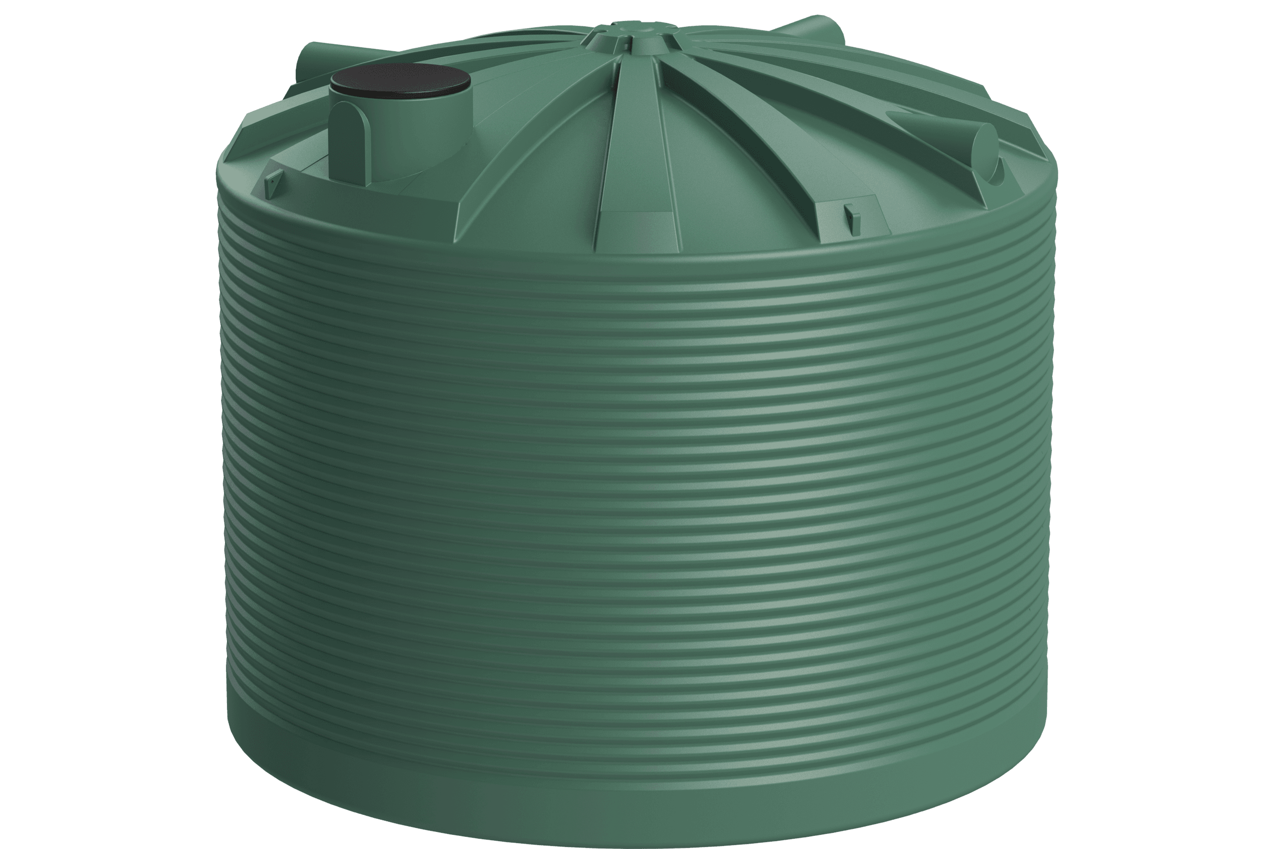ENDURO Water Tank 30,000 Ltr
