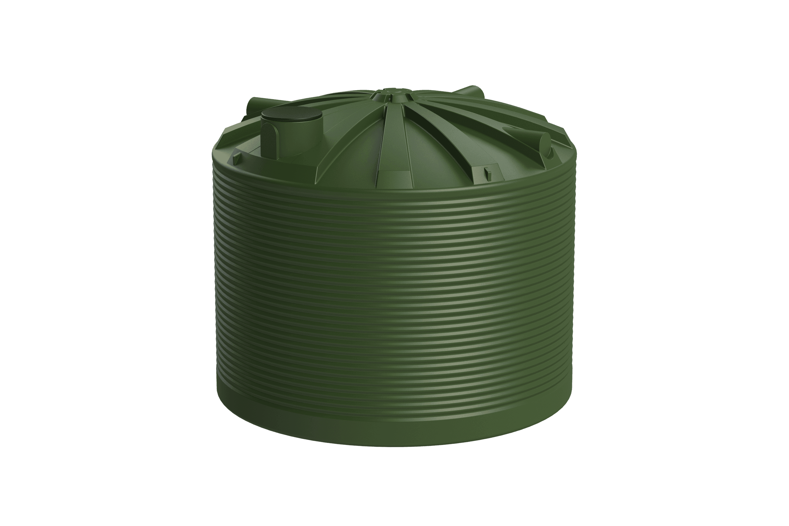 ENDURO Water Tank 30,000 Ltr