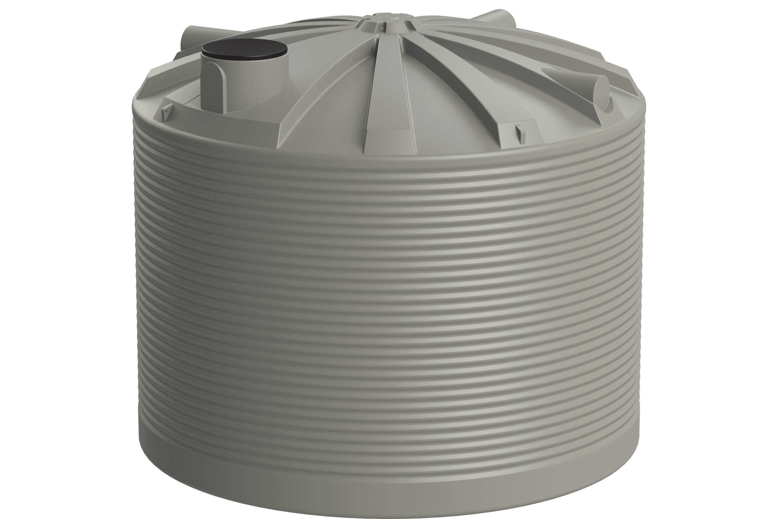 ENDURO Water Tank 30,000 Ltr