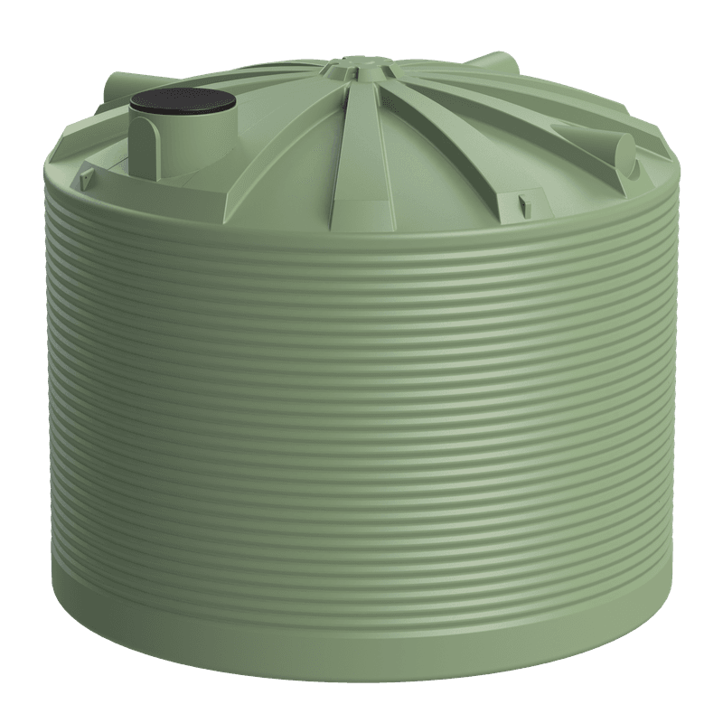 ENDURO Water Tank 30,000 Ltr