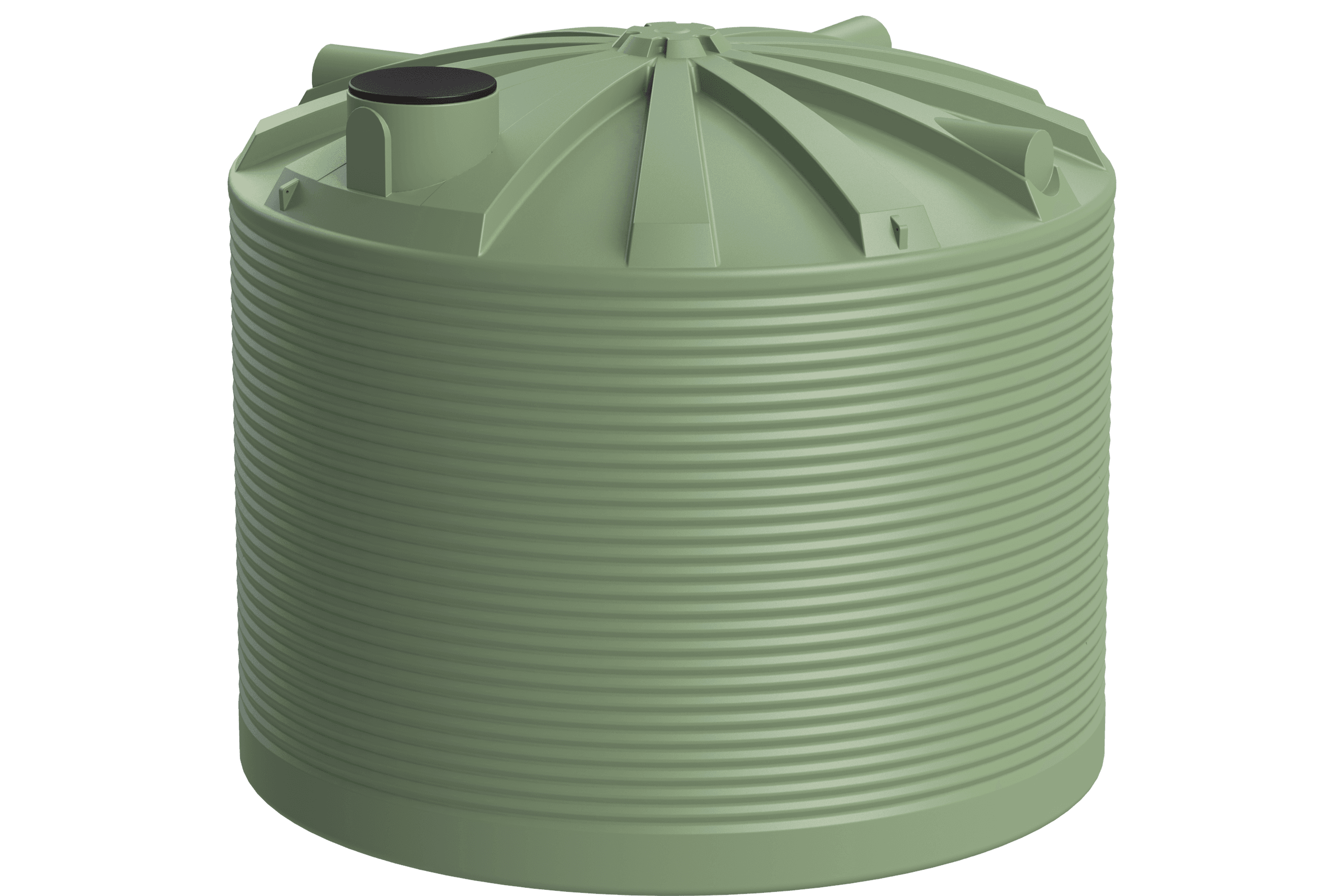 ENDURO Water Tank 30,000 Ltr