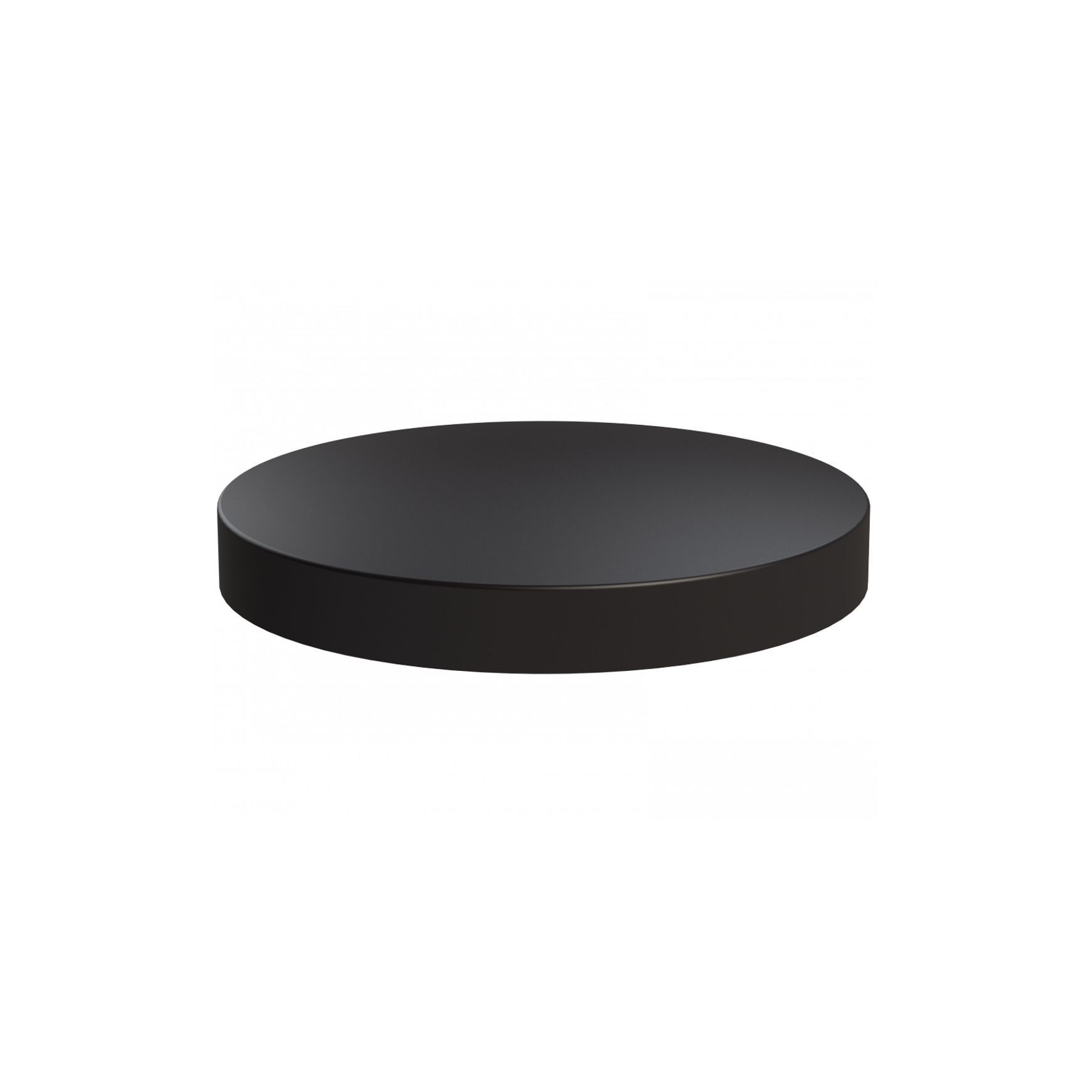 Promax Underground Tank Lid 630mm