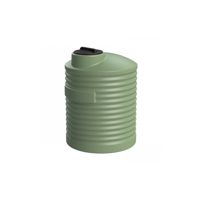 ENDURO Water Tank 1,000 Ltr