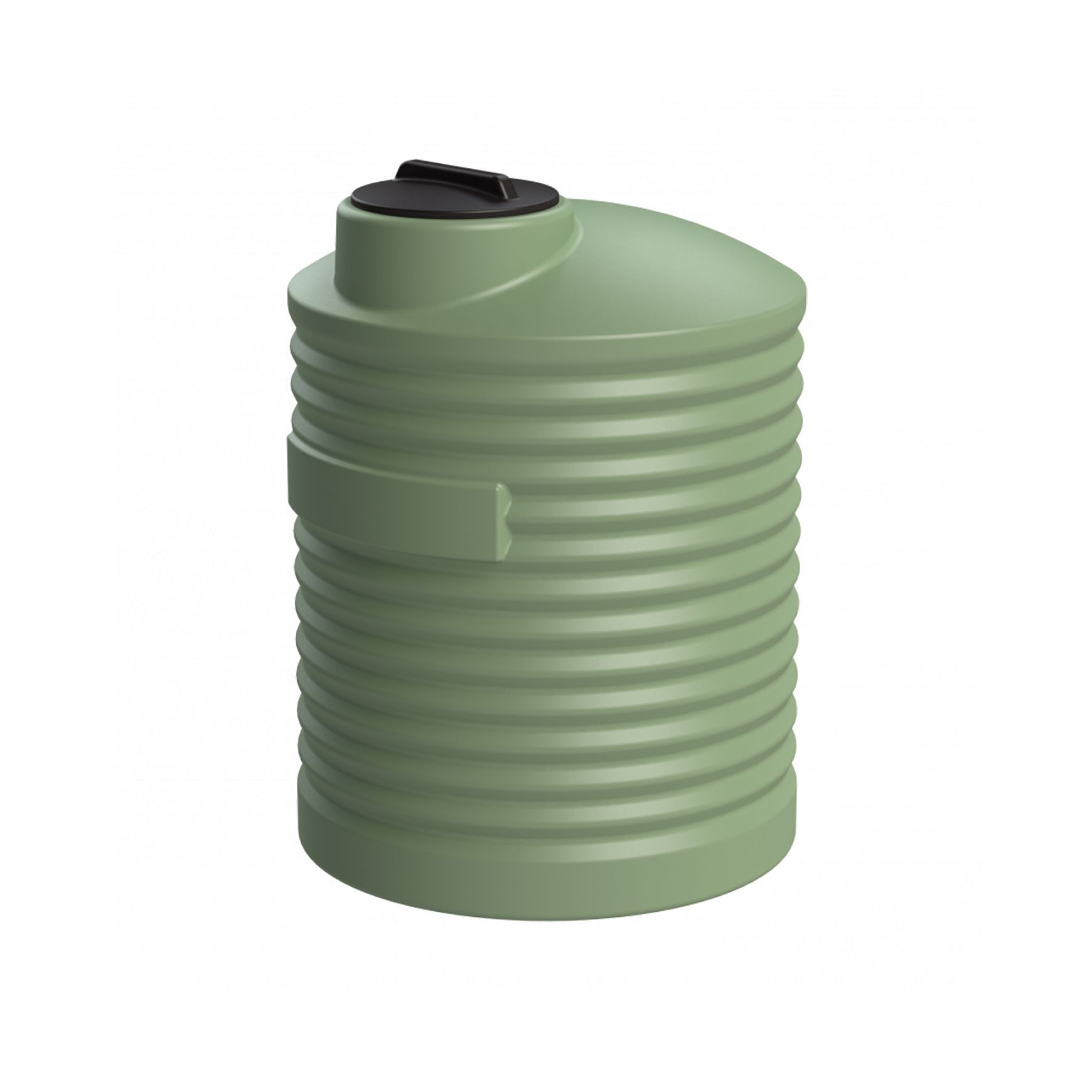 ENDURO Water Tank 1,000 Ltr