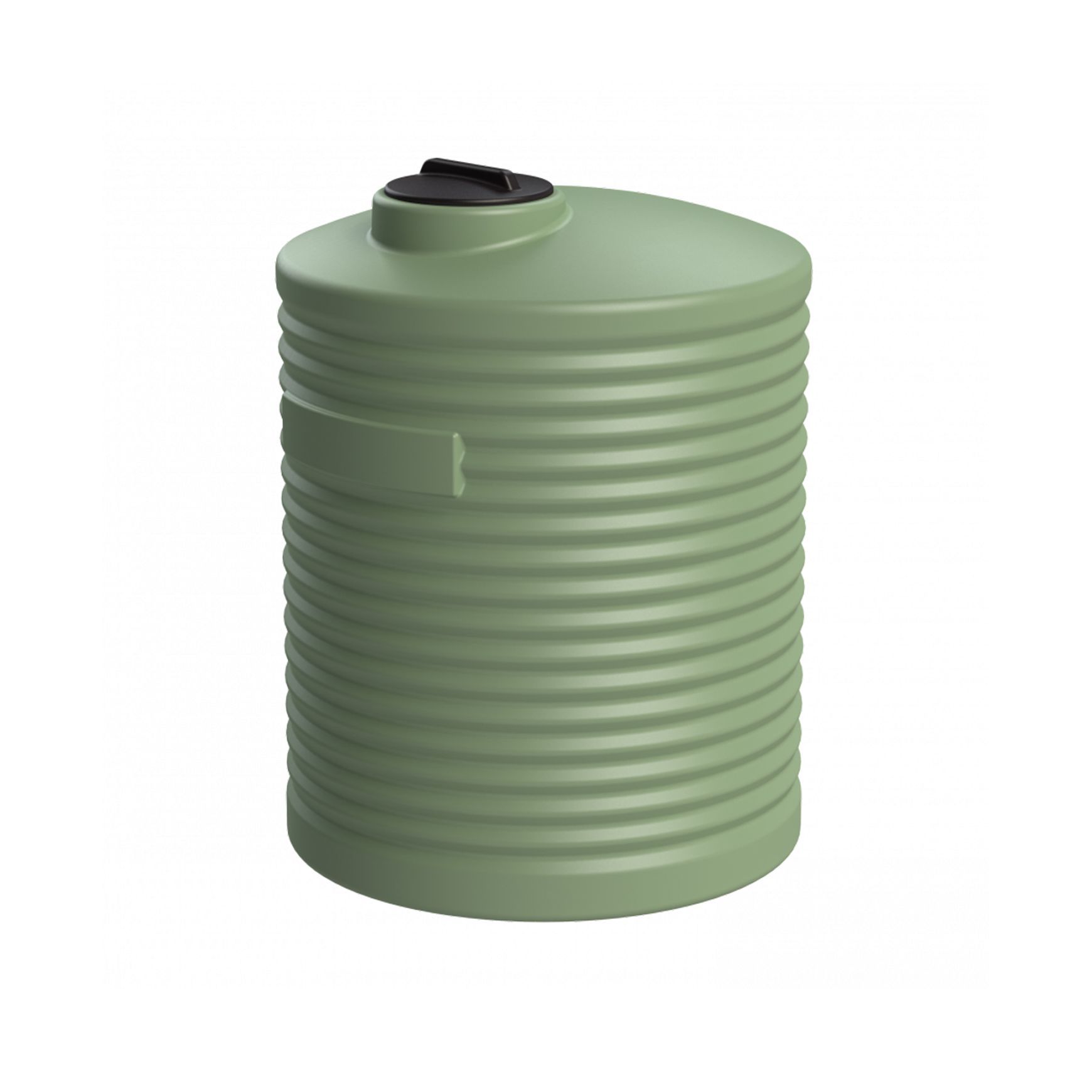 ENDURO Water Tank 2,000 Ltr 
