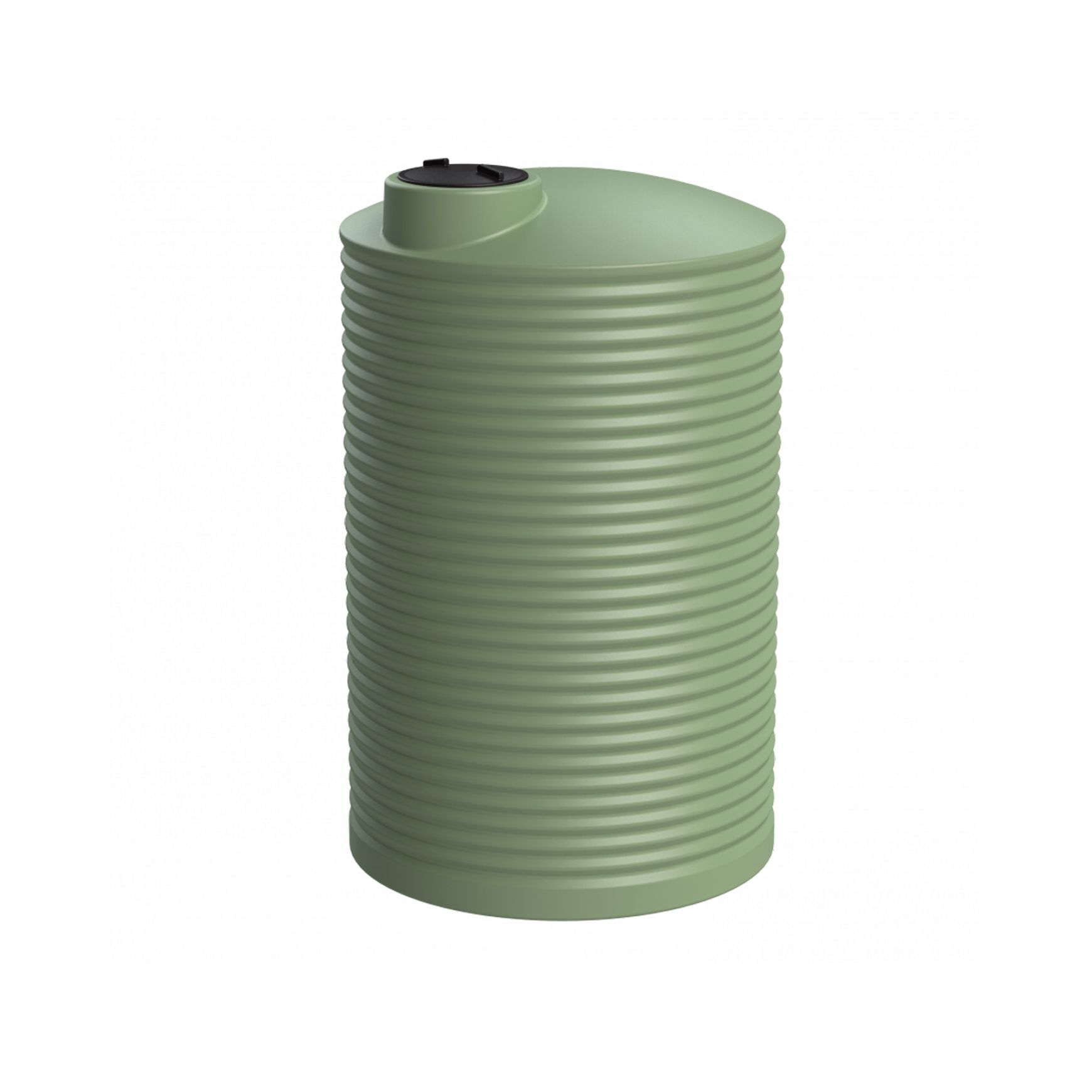 ENDURO Water Tank 5,000 Ltr 