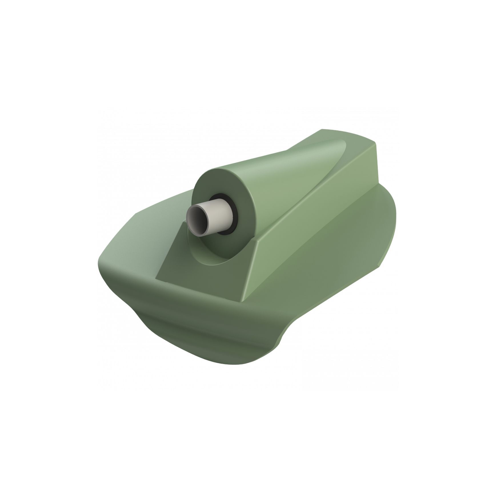 Promax   Tank Fitting Kit
