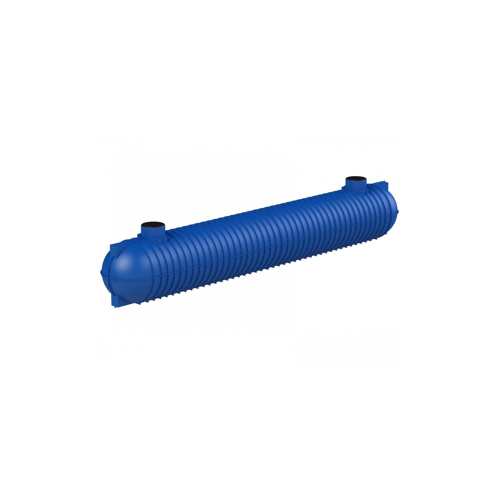 XPRESS Underground Tank 30,000 Ltr 1.9M Dia