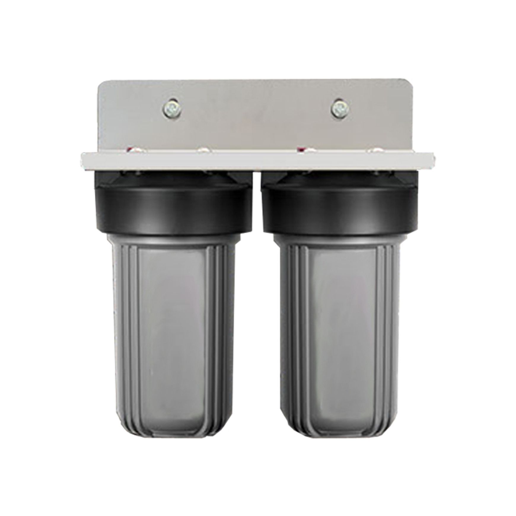 Promax Water Filter 60 LPM Filters Only