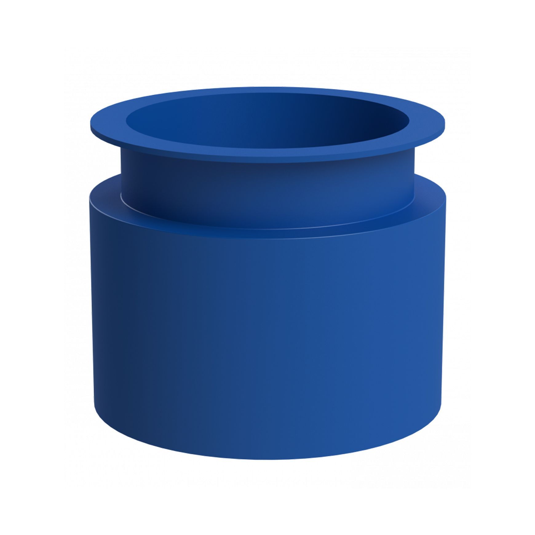 XPRESS UG Tank Trafficable Riser 
