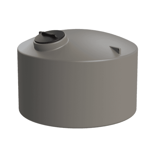 XPRESS Water Tank 2,500 Ltr