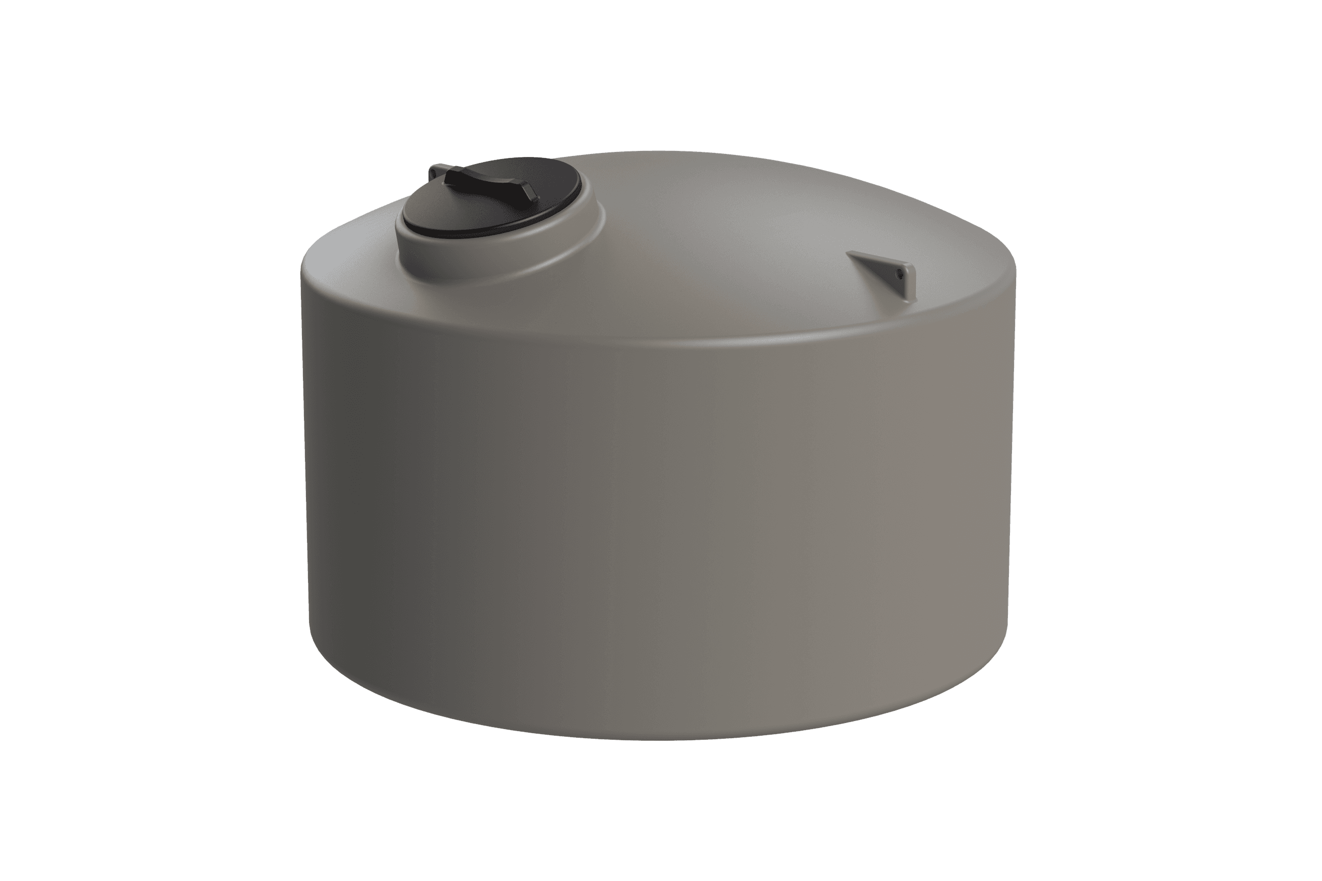 XPRESS Water Tank 2,500 Ltr
