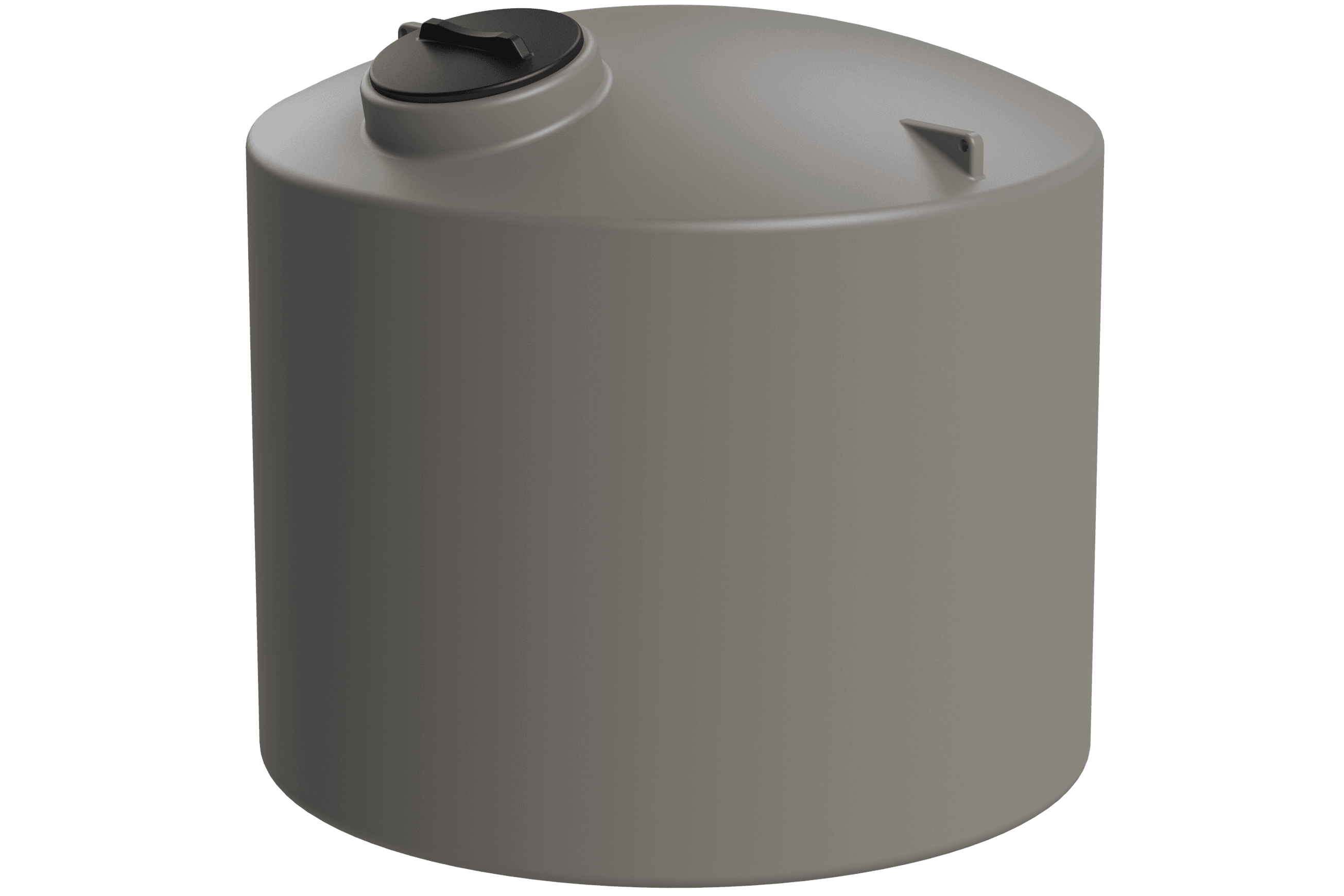XPRESS Water Tank 3,500 Ltr