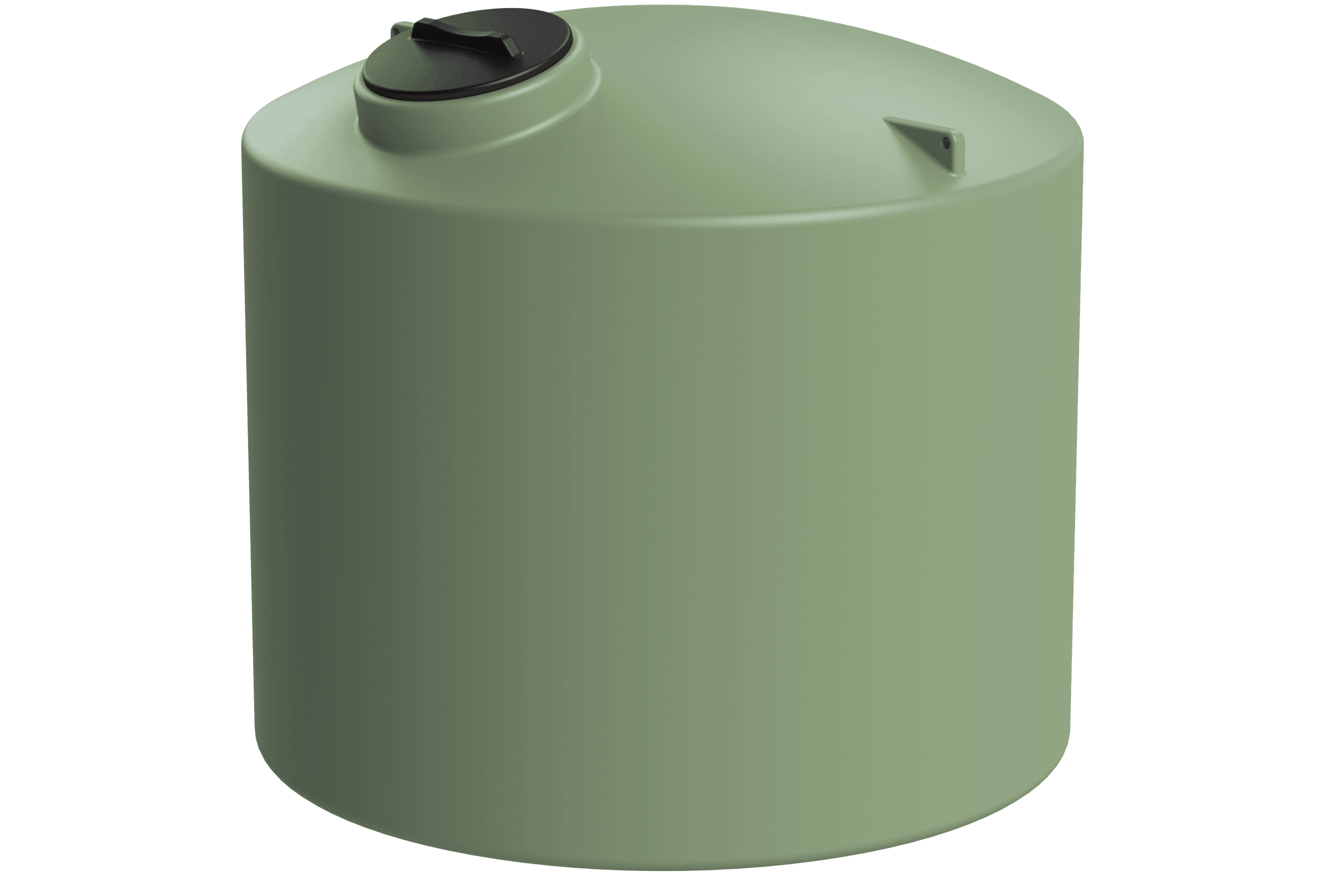 XPRESS Water Tank 3,500 Ltr