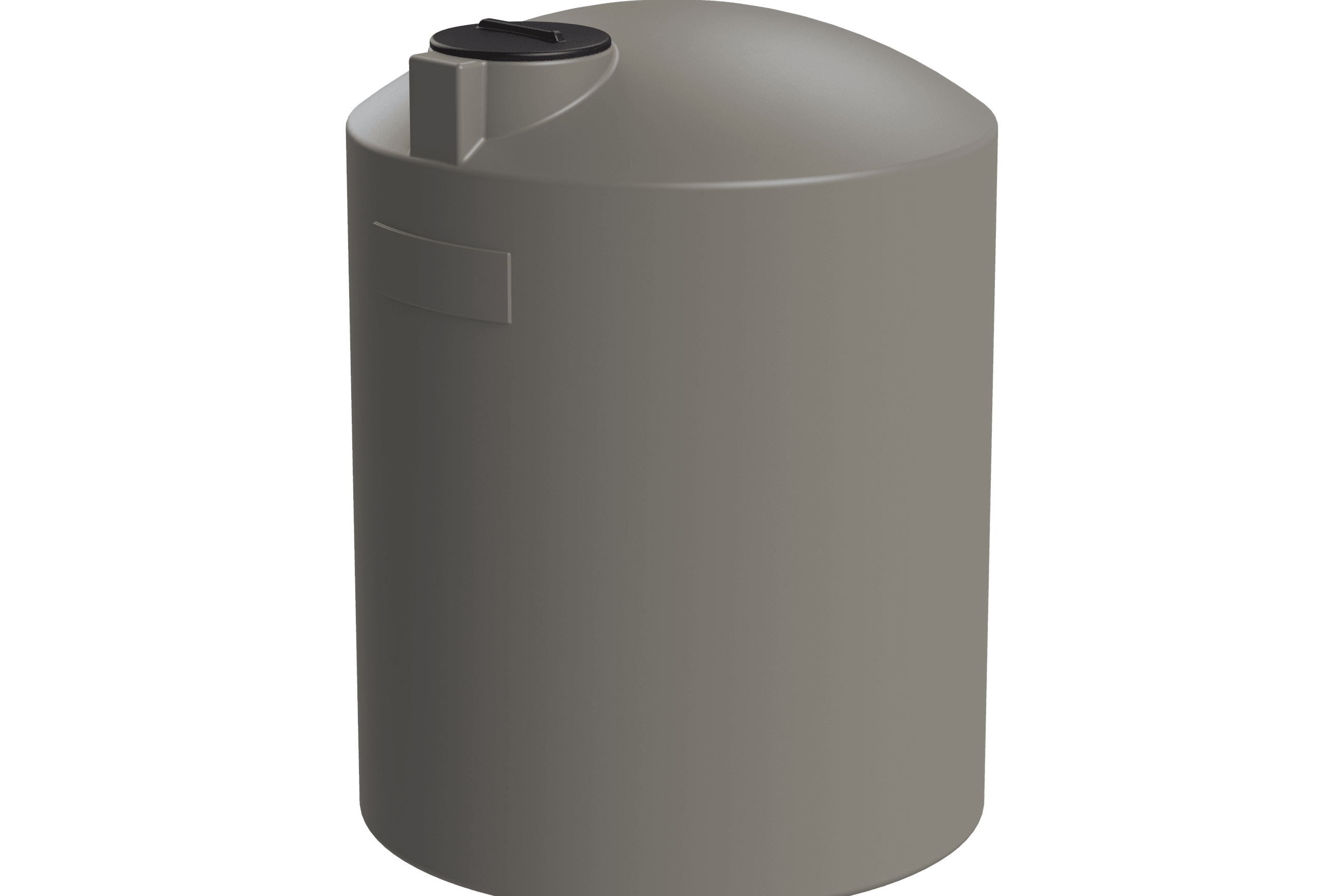 XPRESS Water Tank 10,000 Ltr - South Island Only
