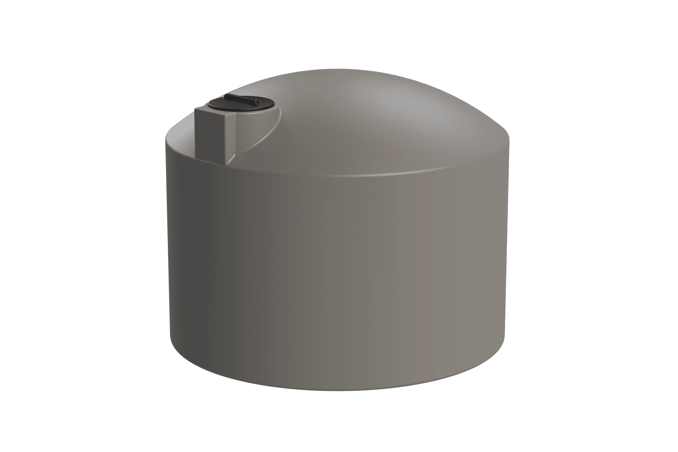 XPRESS Water Tank 15,000 Ltr - South Island