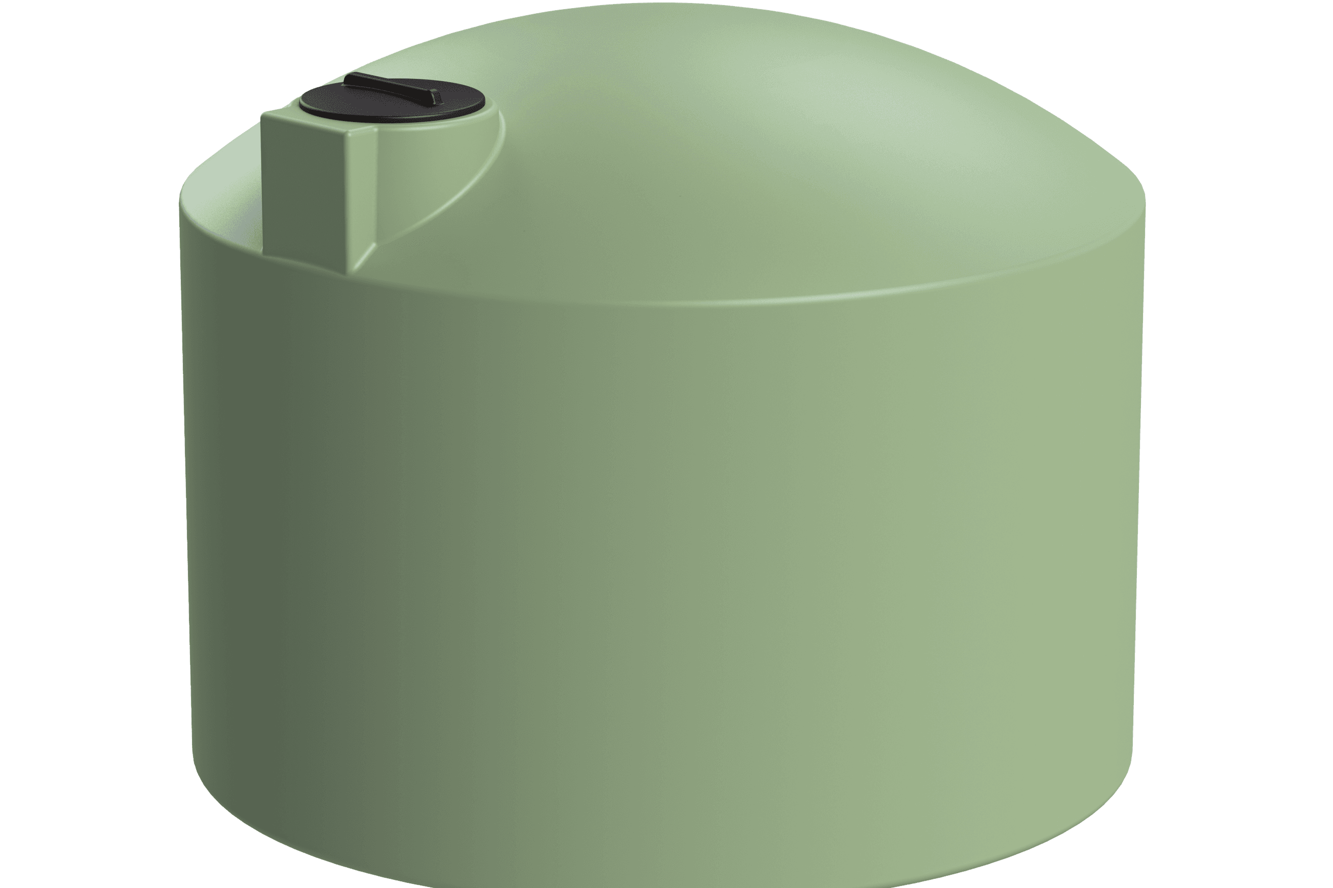 XPRESS Water Tank 15,000 Ltr - South Island