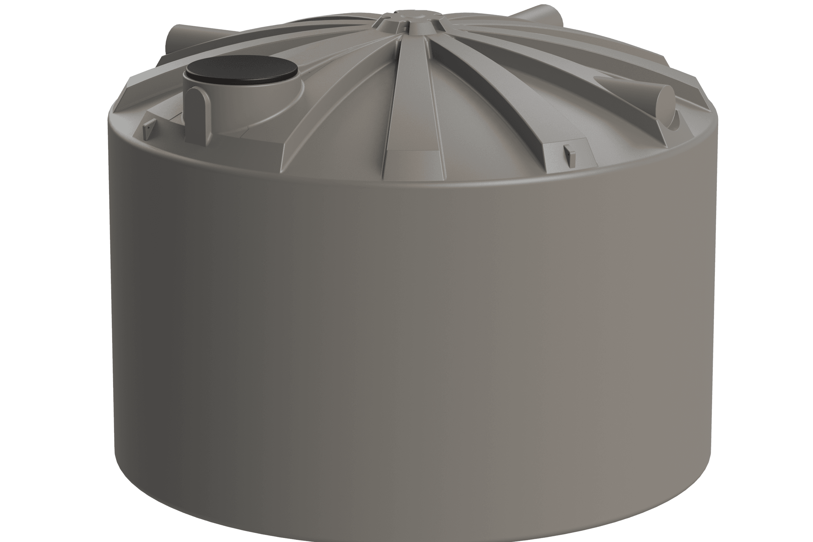 XPRESS Water Tank 25,000 Ltr