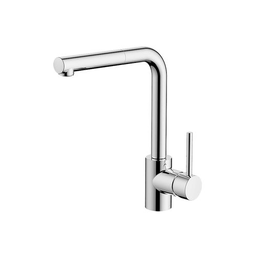 Lucia Sidelever Mixer with Pull Out