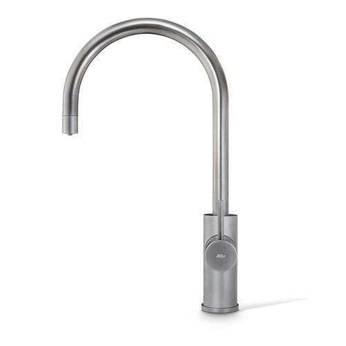 HydroTap G5 BHA Celsius Arc | Gunmetal