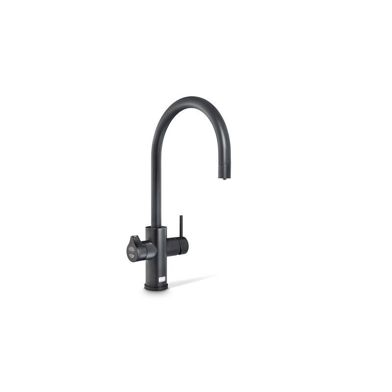 HydroTap G5 BHA Celsius Arc Matte Black