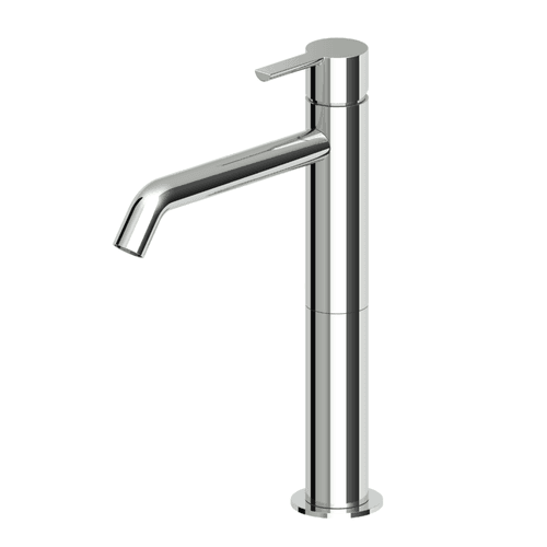 Gill Basin Mixer Extended Height