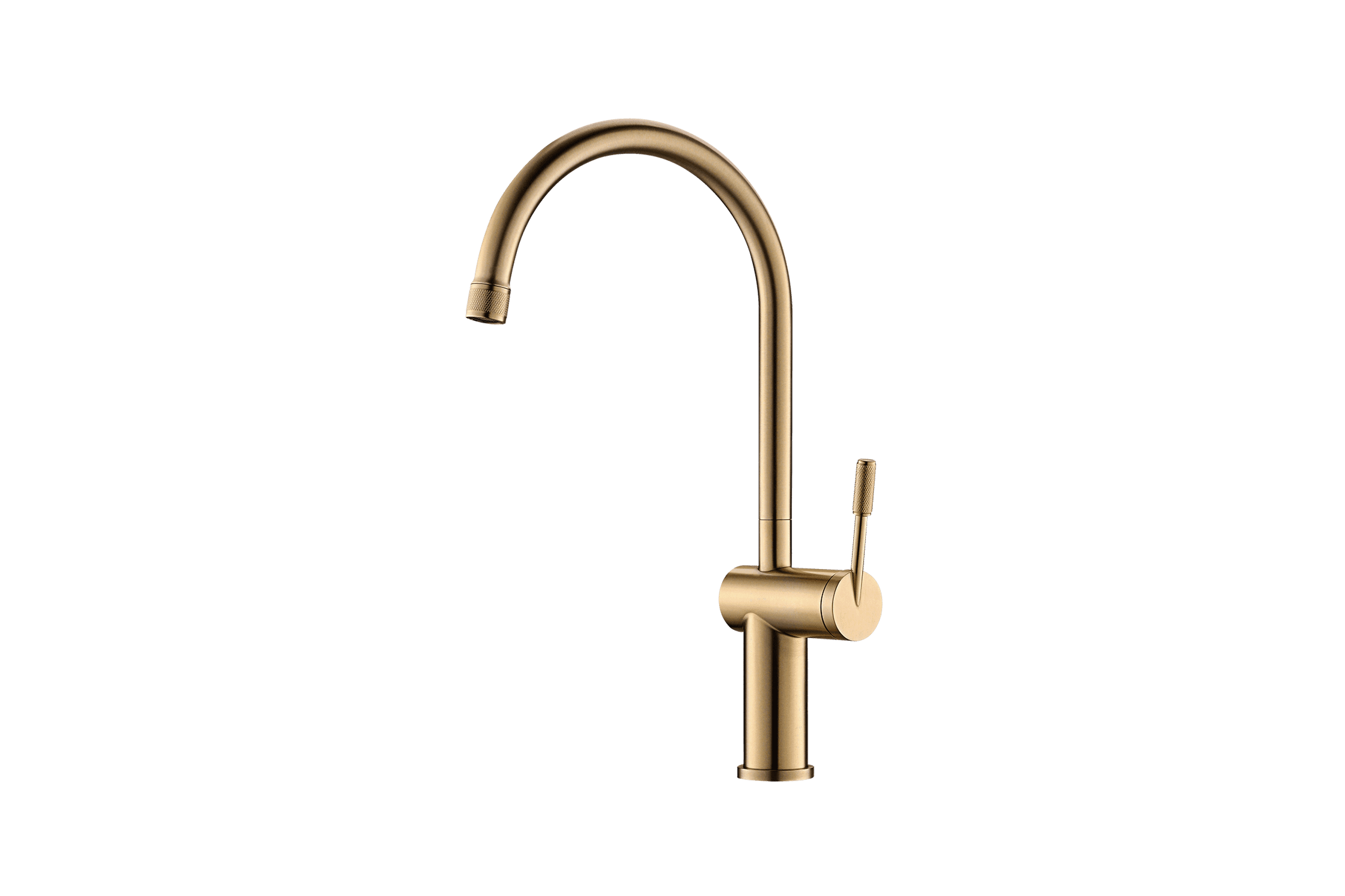 Rivet Coloured Kitchen Mixers