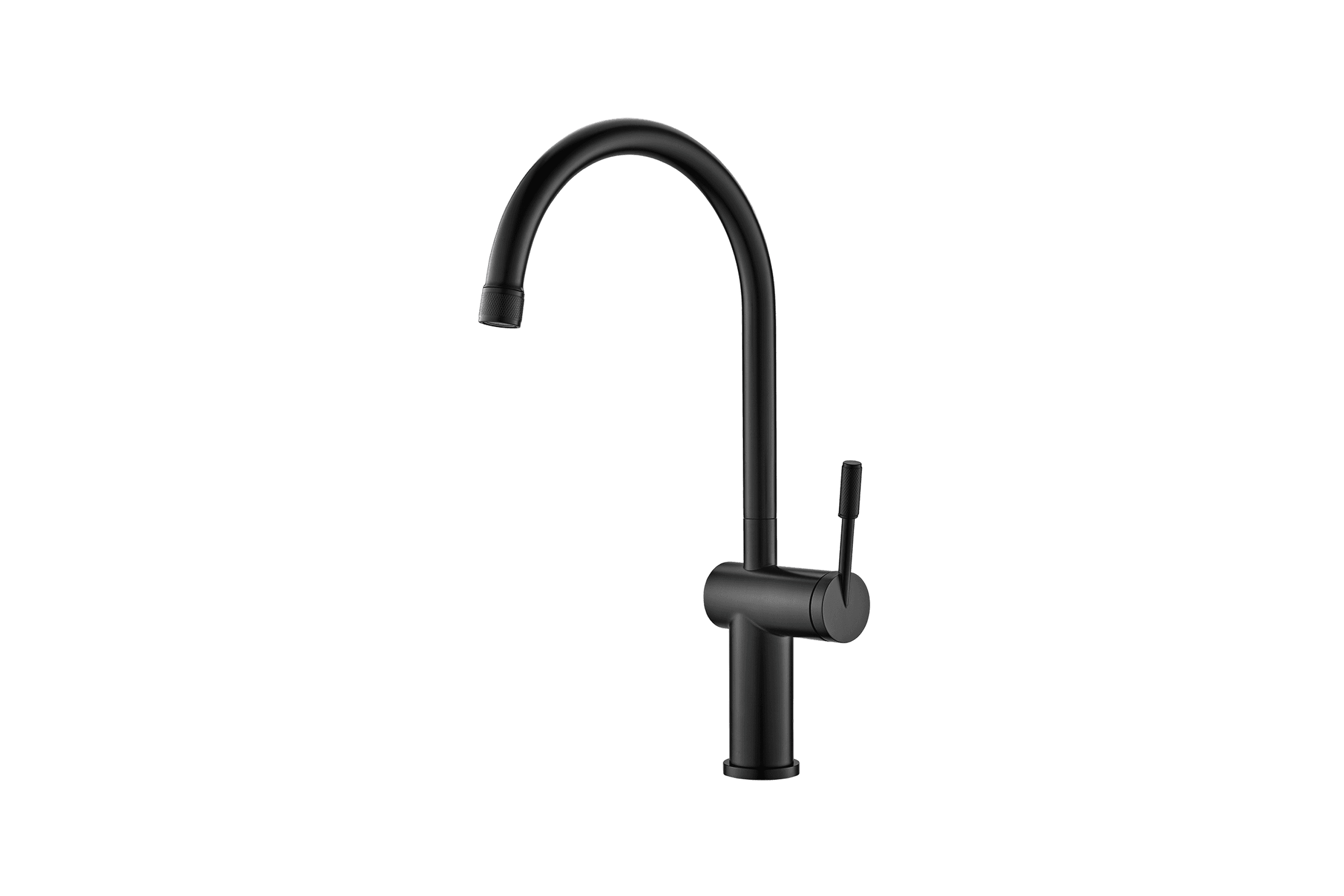 Rivet Coloured Kitchen Mixers