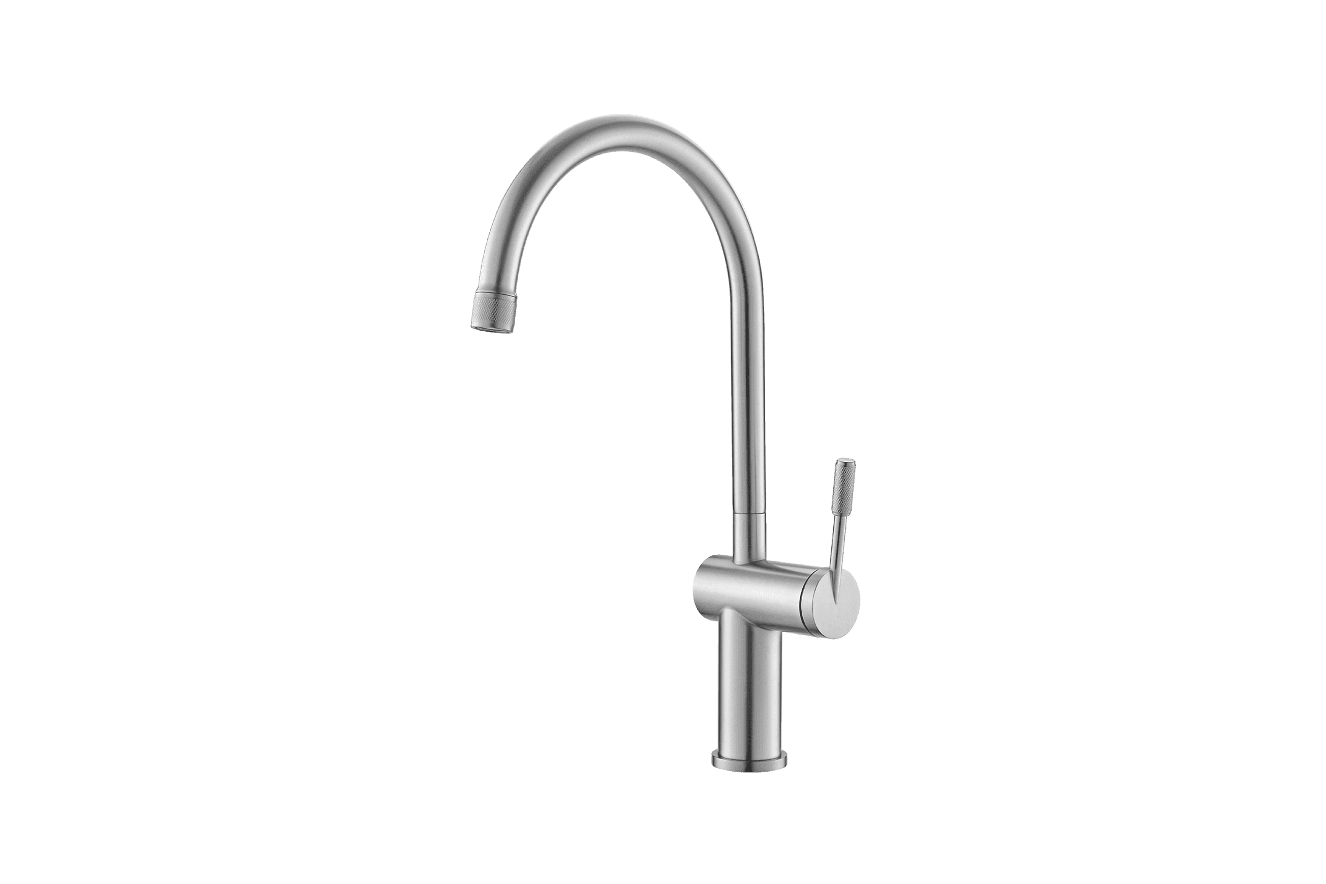 Rivet Coloured Kitchen Mixers