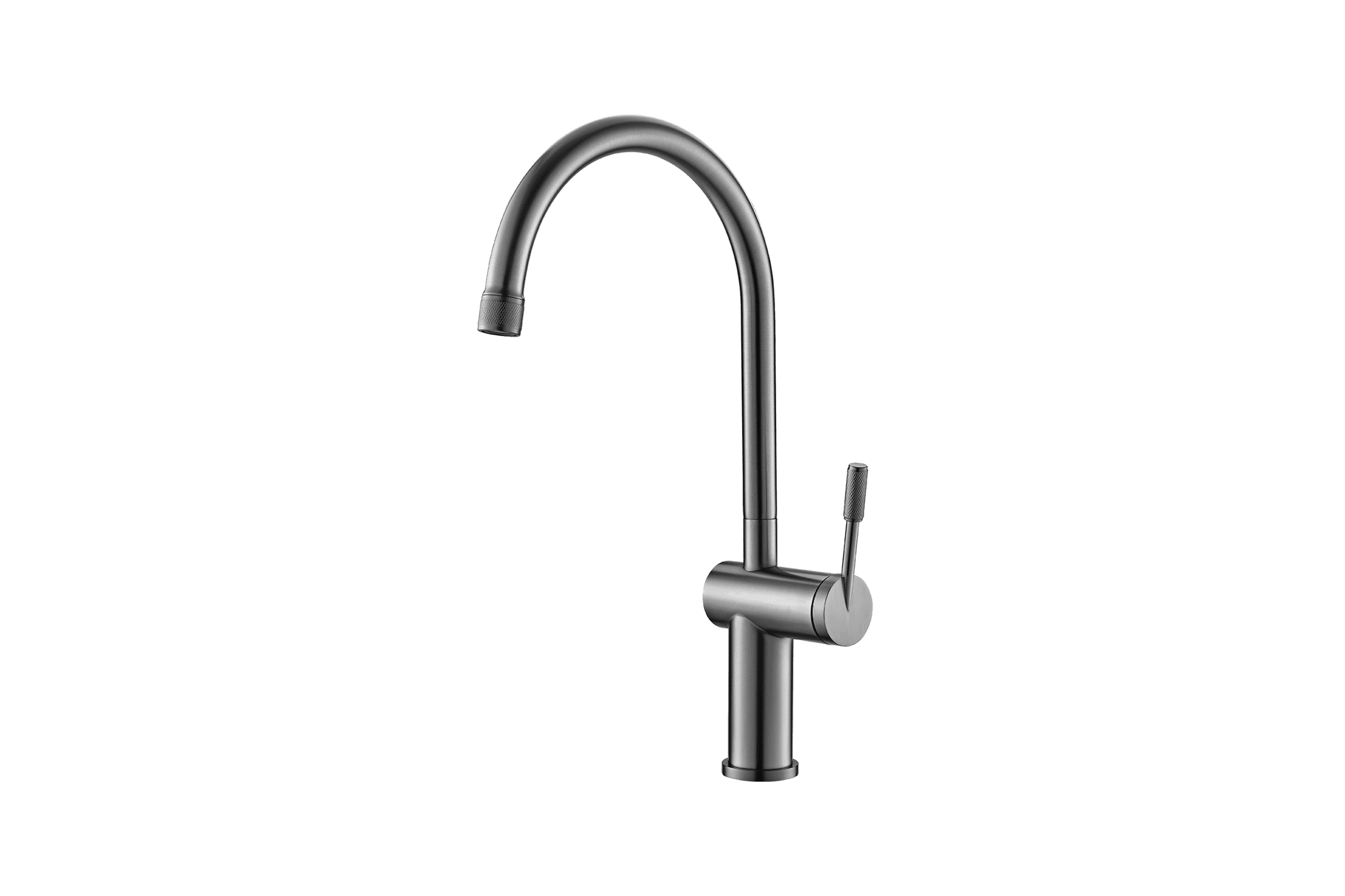 Rivet Coloured Kitchen Mixers