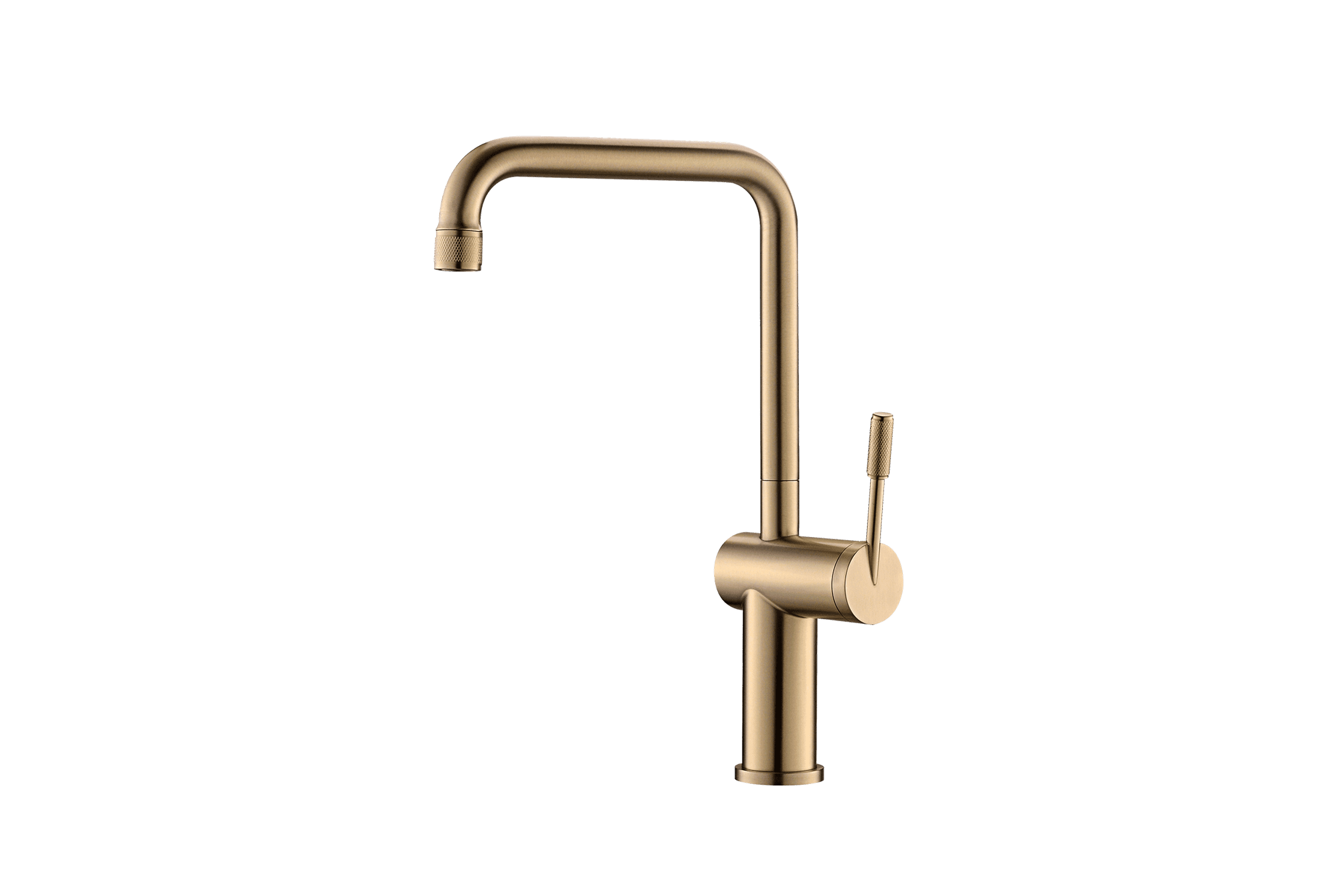 Rivet Coloured Kitchen Mixers