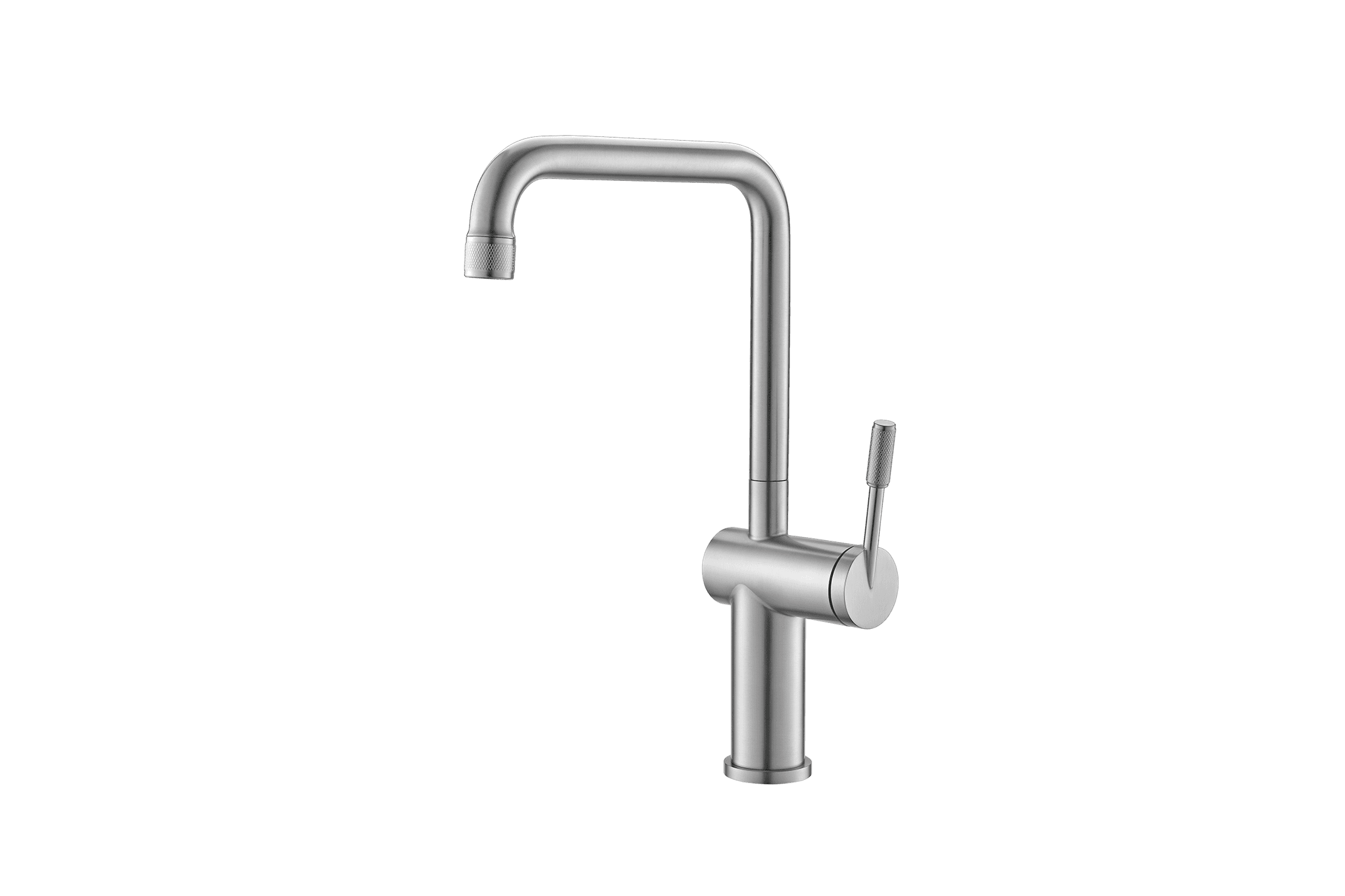 Rivet Coloured Kitchen Mixers