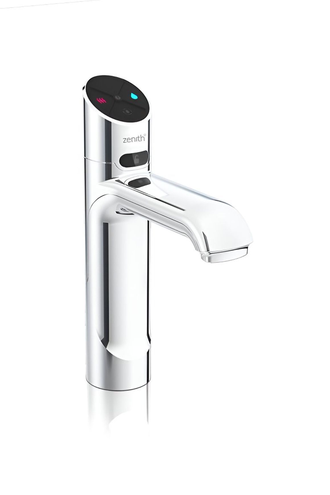 HydroTap G5 BA Classic Plus