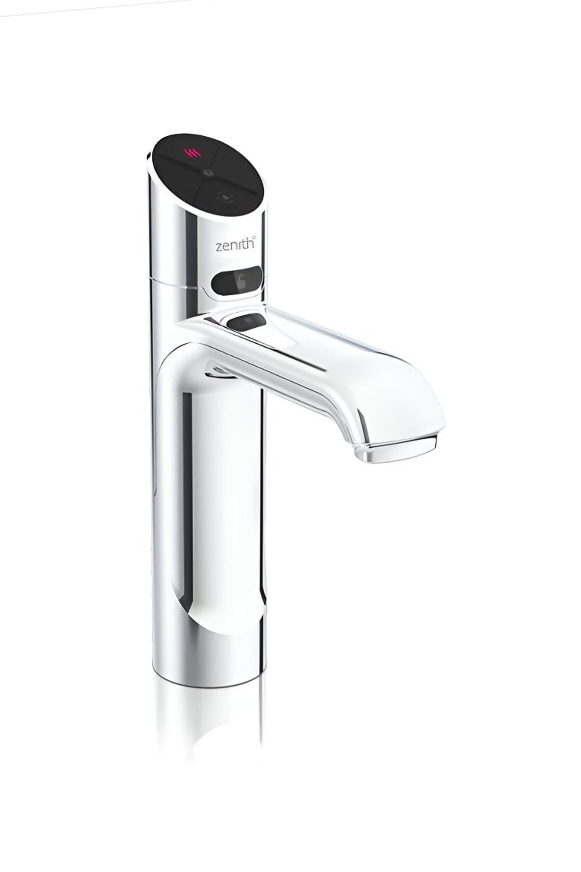 HydroTap G5 B Classic Plus