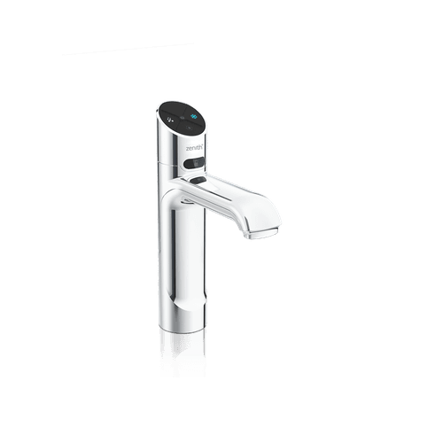 HydroTap G5 CS Classic Plus Chrome