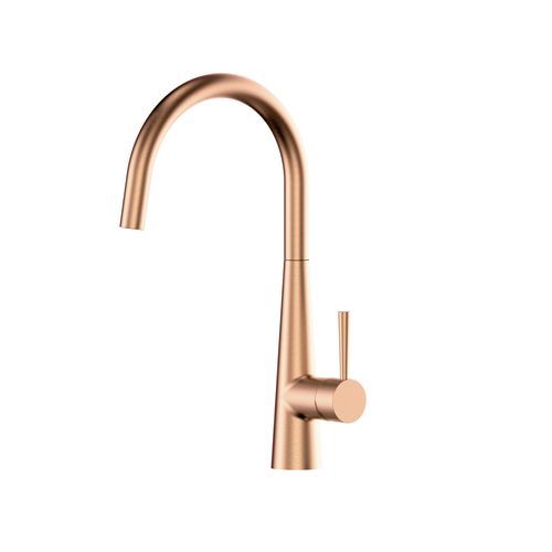 Galiano Slimline Sink Mixer