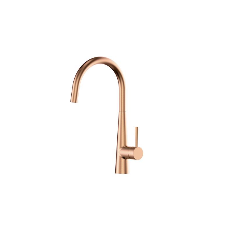 Galiano Slimline Sink Mixer