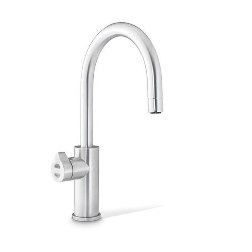 HydroTap G5 B Arc Brushed Chrome