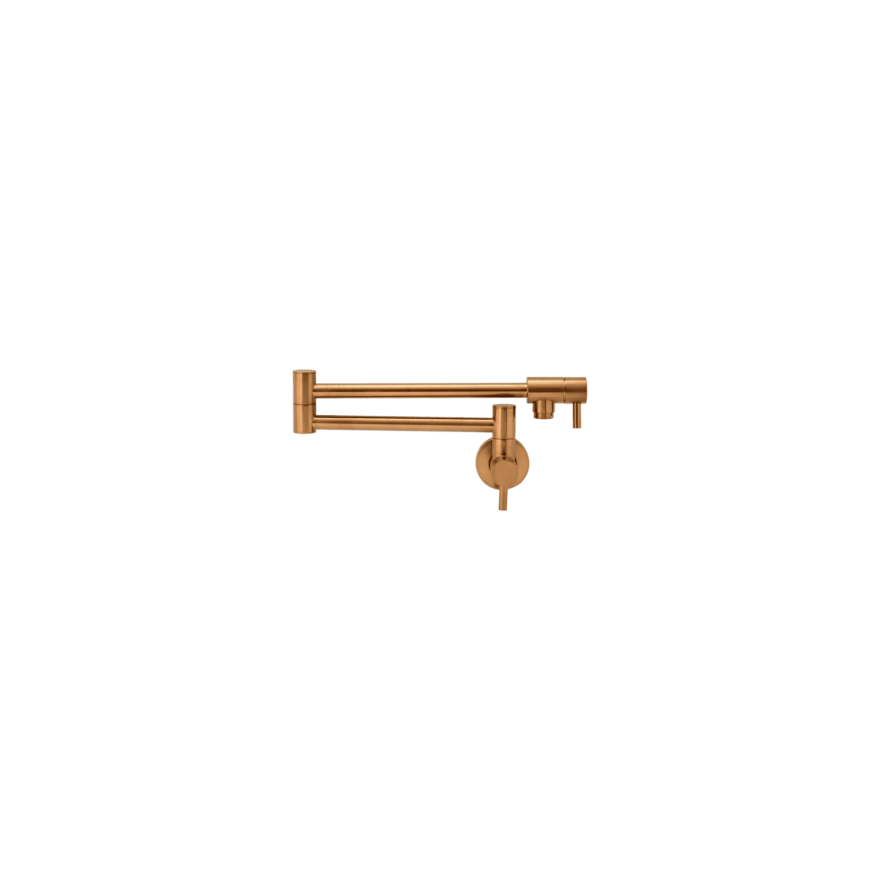 Elysian Pot Filler