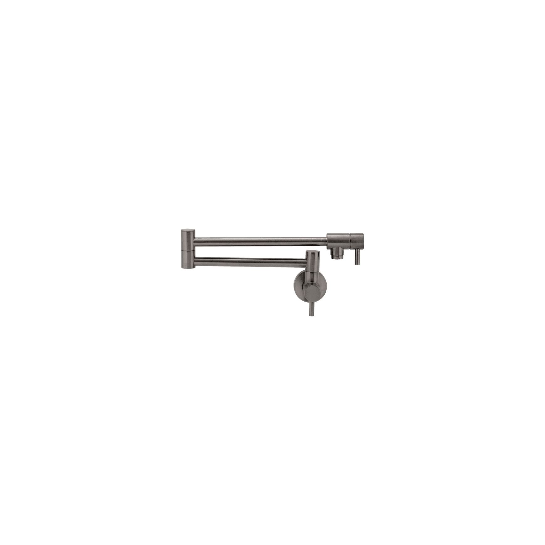 Elysian Pot Filler