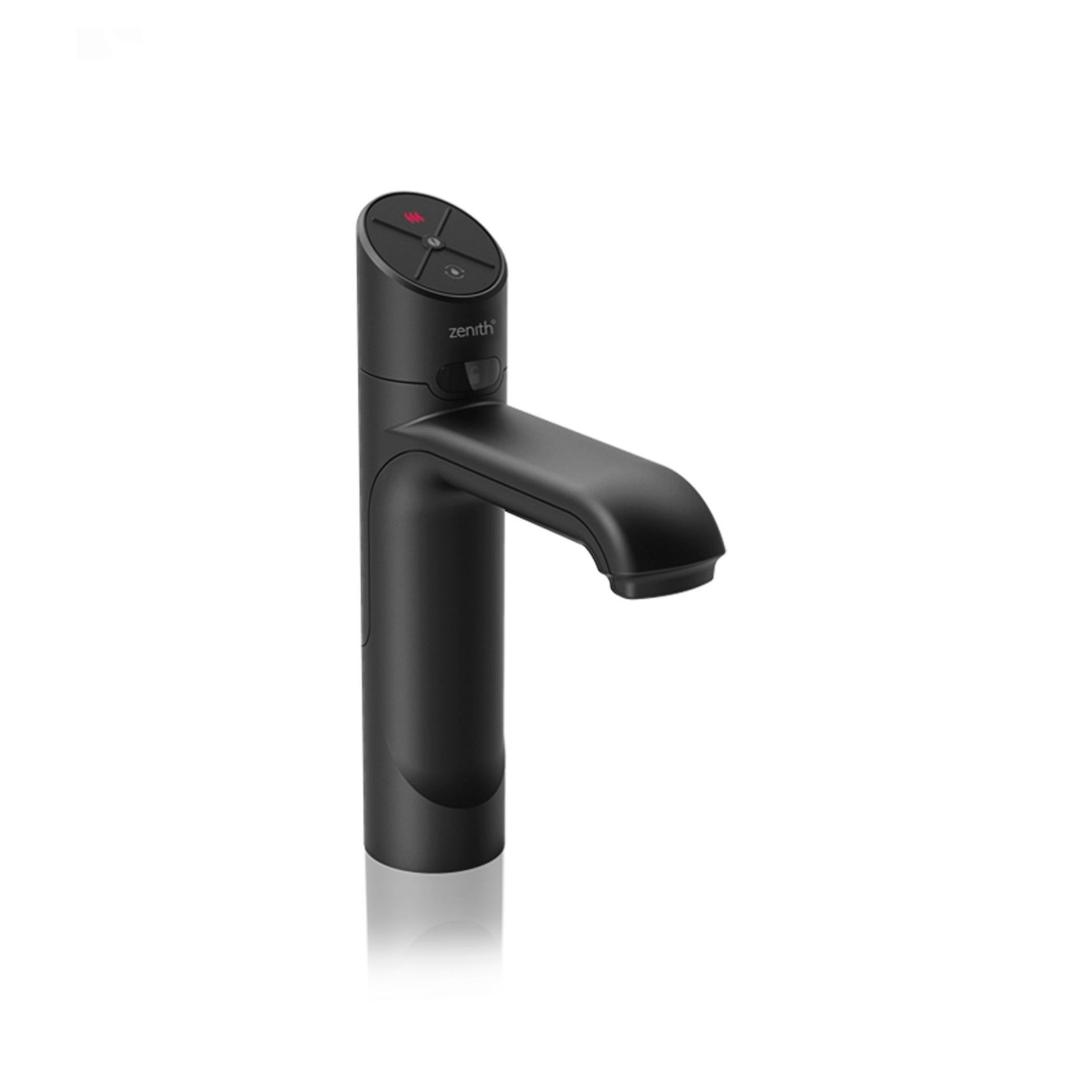 HydroTap G5 B Classic Plus