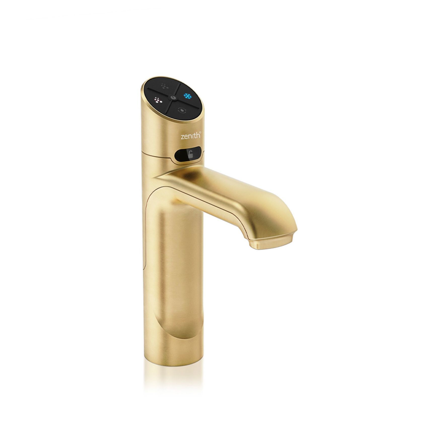 HydroTap G5 CS Classic Plus