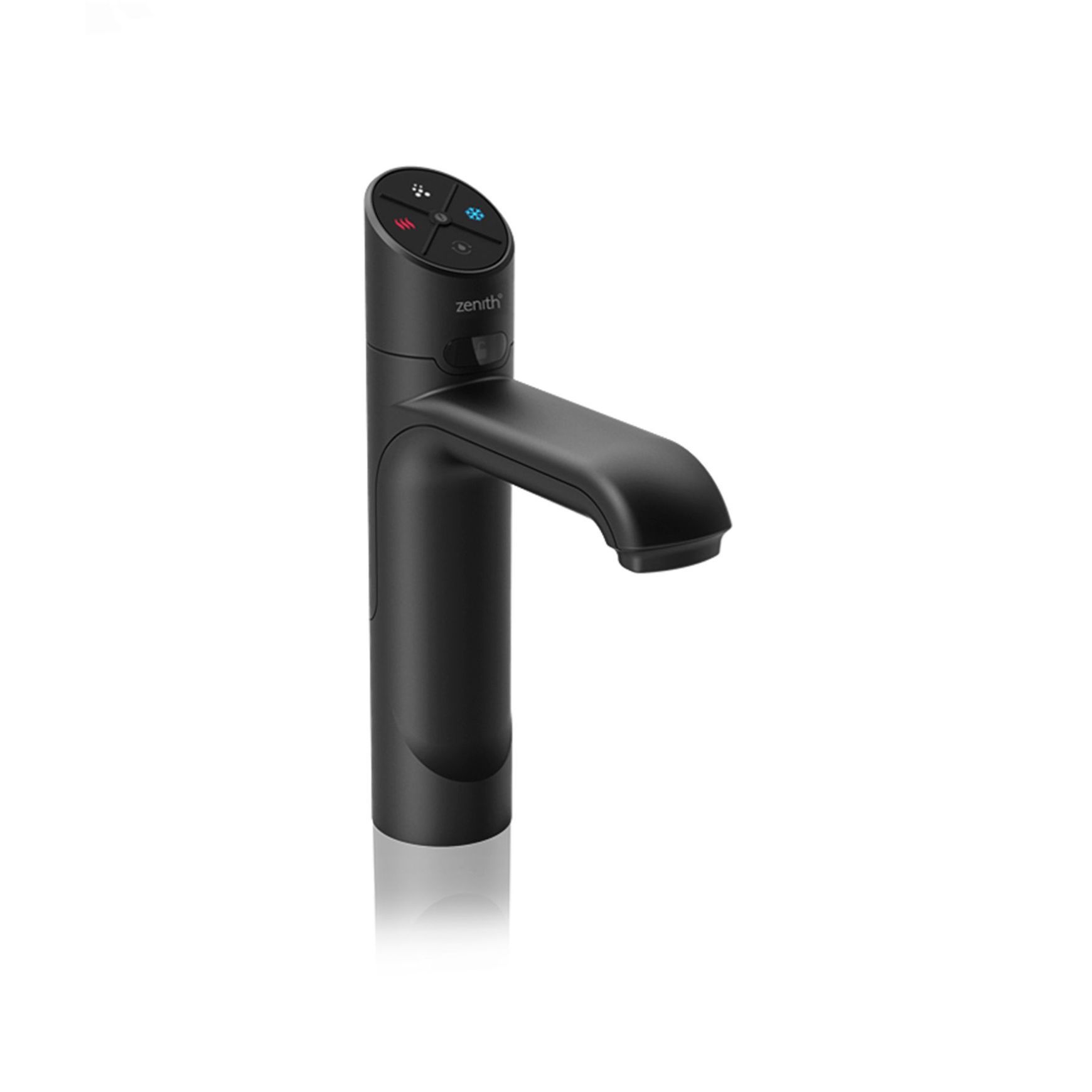 HydroTap G5 BCS Classic Plus