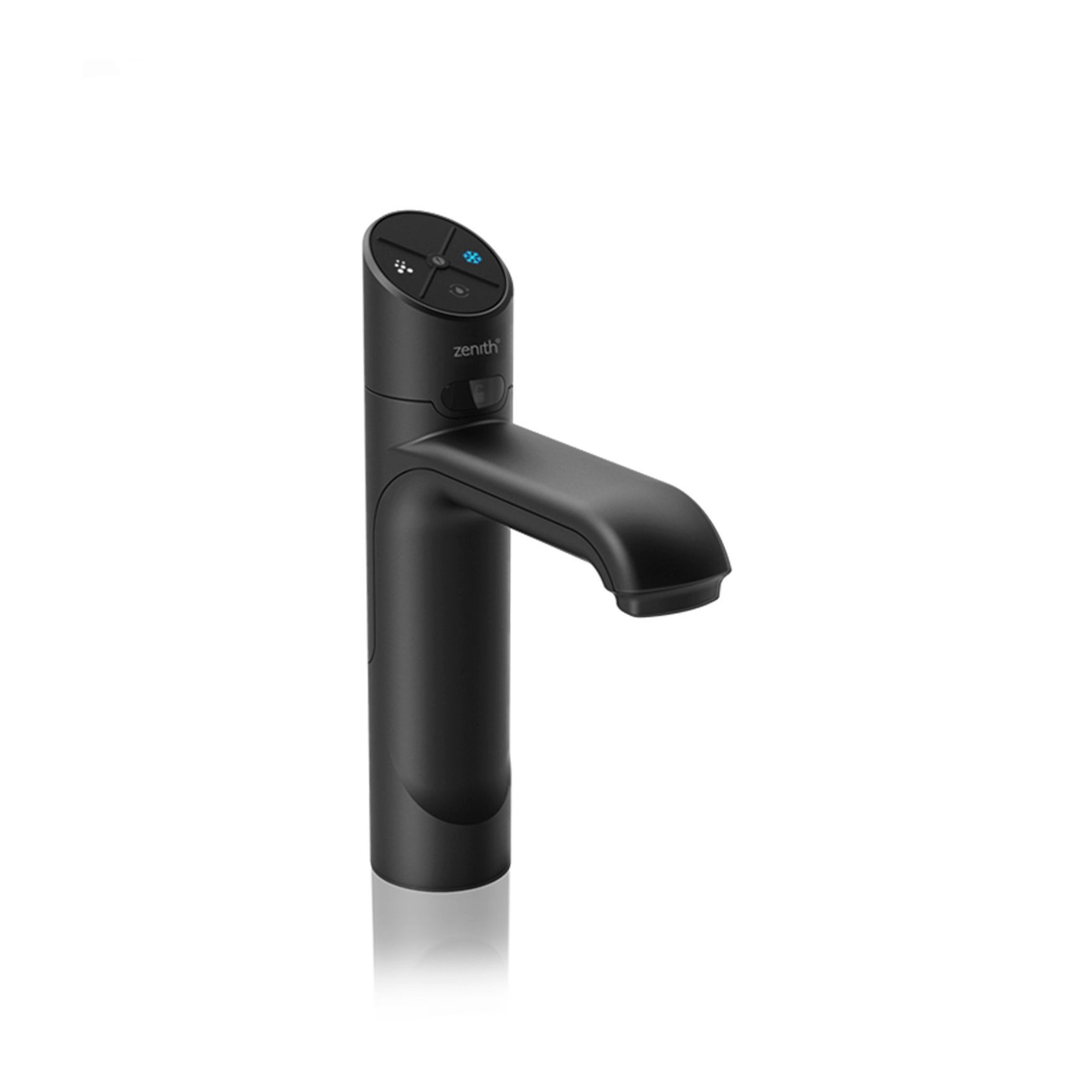 HydroTap G5 CS Classic Plus