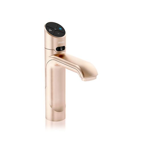 HydroTap G5 CS Classic Plus Brushed Rose Gold